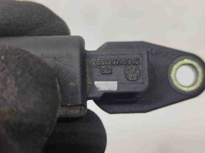 Nockenwellensensor VW 036907601C 66222945