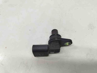 Nockenwellensensor VW 036907601C 66222945
