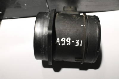 Luftmassenmesser Volvo 30785472 66265467