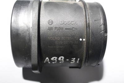 Luftmassenmesser Volvo 30785472 66265467