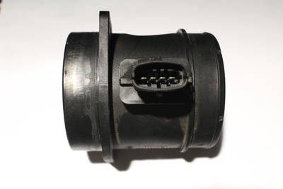 Luftmassenmesser Volvo 30785472 66265467