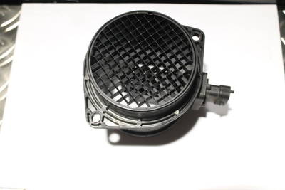 Luftmassenmesser Volvo 30785472 66265467