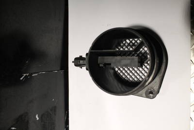 Luftmassenmesser Volvo 30785472 66265467