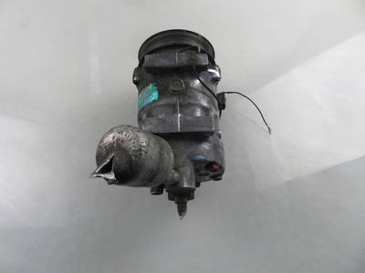 Klimakompressor Mitsubishi 8200040681 66291051