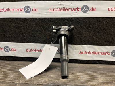 266158 Zündspule HYUNDAI i40 (VF) 27300-2E000