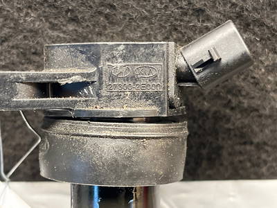 266158 Zündspule HYUNDAI i40 (VF) 27300-2E000