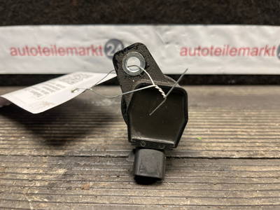 266158 Zündspule HYUNDAI i40 (VF) 27300-2E000