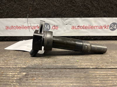 266158 Zündspule HYUNDAI i40 (VF) 27300-2E000