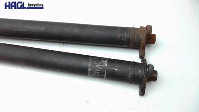 Kardanwelle 2034105906 Mercedes-benz C 200 T CDI Trendline 203 C-klasse Kombi