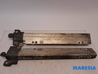 Vorderachsträger Renault Espace IV K P23684995