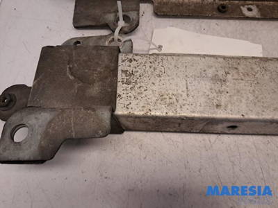 Vorderachsträger Renault Espace IV K P23684995