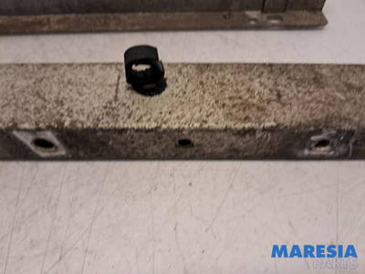 Vorderachsträger Renault Espace IV K P23684995