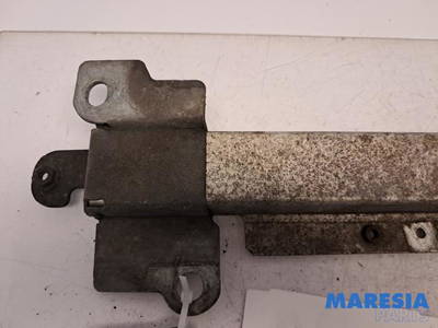 Vorderachsträger Renault Espace IV K P23684995