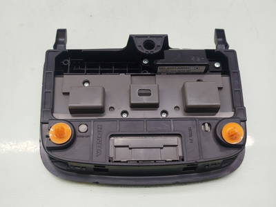 Innenbeleuchtung Honda HR-V (RU) MPV 1.6 i-DTEC 16V (N16A3) (39180T0AR010M1) 66404034