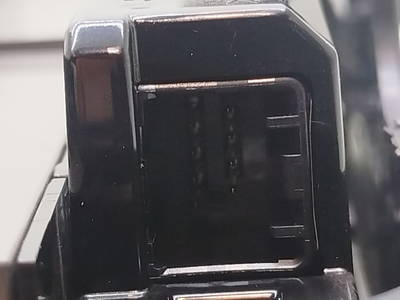 Innenbeleuchtung Honda HR-V (RU) MPV 1.6 i-DTEC 16V (N16A3) (39180T0AR010M1) 66404034