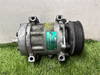 Klima Pumpe Volvo V40 (VW) Combi 1.9 D (D4192T3) 2004 (8200040681, SD7H7158094)