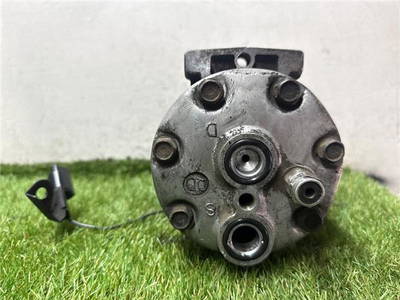 Klima Pumpe Volvo V40 (VW) Combi 1.9 D (D4192T3) 2004 (8200040681, SD7H7158094)