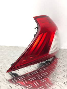 Rückleuchte rechts FORD Grand C-Max (DXA) 2035591 AM51-13404-AF