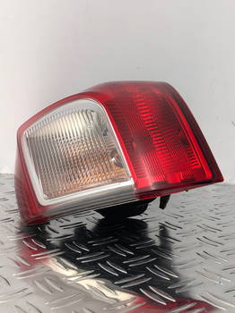 Rückleuchte rechts FORD Grand C-Max (DXA) 2035591 AM51-13404-AF