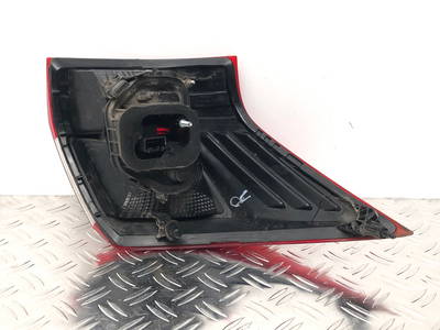 Rückleuchte rechts FORD Grand C-Max (DXA) 2035591 AM51-13404-AF