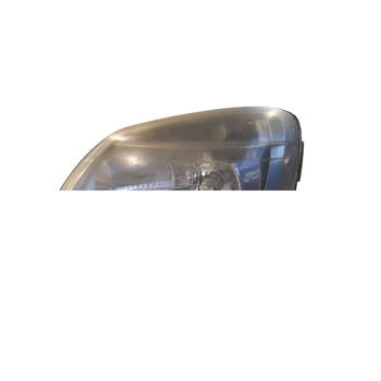 Scheinwerfer Links Citroën (6204AX) 67484729