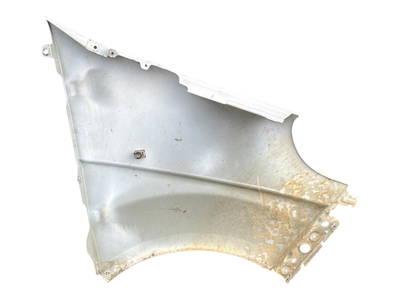 Kotflügel Links Vorne Renault Trafic New (FL) Van 2.0 dCi 16V 115 (M9R-630(M9R-A6)) (7782524451)