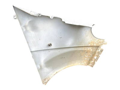 Kotflügel Links Vorne Renault Trafic New (FL) Van 2.0 dCi 16V 115 (M9R-630(M9R-A6)) (7782524451)