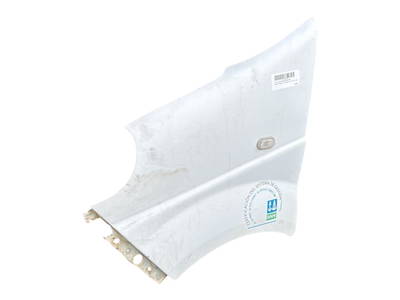 Kotflügel Links Vorne Renault Trafic New (FL) Van 2.0 dCi 16V 115 (M9R-630(M9R-A6)) (7782524451)