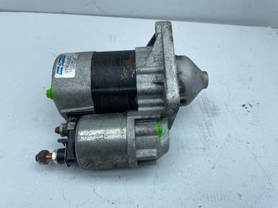 FIAT Punto (199) Anlasser Starter 51890631