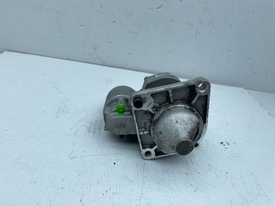 FIAT Punto (199) Anlasser Starter 51890631