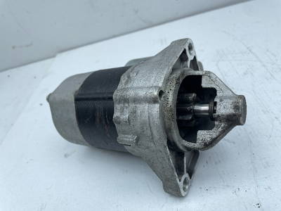 FIAT Punto (199) Anlasser Starter 51890631