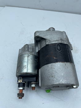 FIAT Punto (199) Anlasser Starter 51890631