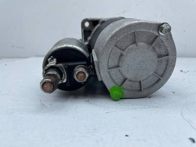 FIAT Punto (199) Anlasser Starter 51890631