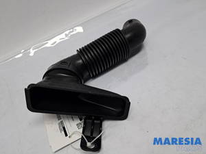 Ansaugschlauch für Luftfilter Peugeot 208 II UB, UP, UW, UJ 9828116280 P23865854