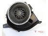 Gebläsemotor Audi A1 Sportback 8XA 6R1819015 P23885809