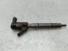 Kraftstoff-Injector Hyundai i30 (GDHB5) Hatchback 1.6 CRDi Blue Drive 16V VGT (D4FB) (338002A900) 67127672