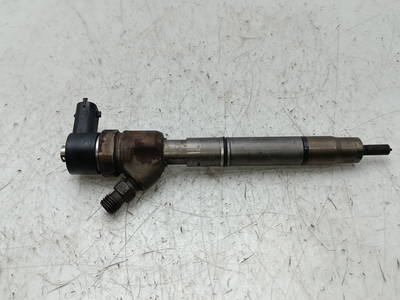 Kraftstoff-Injector Hyundai i30 (GDHB5) Hatchback 1.6 CRDi Blue Drive 16V VGT (D4FB) (338002A900) 67127672