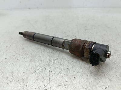 Kraftstoff-Injector Hyundai i30 (GDHB5) Hatchback 1.6 CRDi Blue Drive 16V VGT (D4FB) (338002A900) 67127672