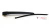 Wischerarm hinten Audi A1 Sportback 8XA 8R0955407 P23897986