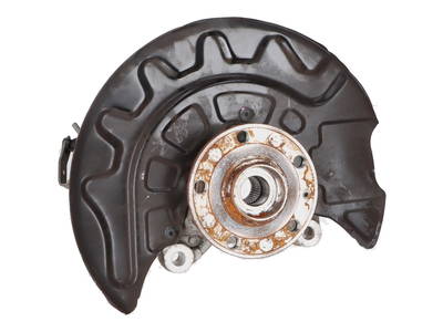 Achsschenkel SONSTIGER HERSTELLER Sonstiges Modell Sonstiger Typ 5Q0407257A 67229974