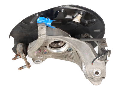 Achsschenkel SONSTIGER HERSTELLER Sonstiges Modell Sonstiger Typ 5Q0407257A 67229974