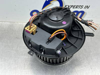 Gebläsemotor VW Touran 1T1, 1T2 1K1820015L P23908197