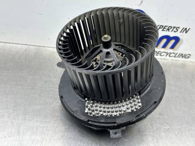 Gebläsemotor VW Touran 1T1, 1T2 1K1820015L P23908197