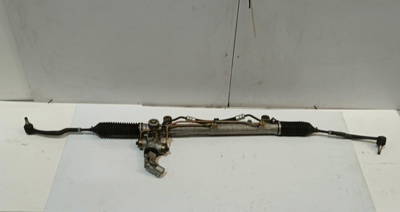 Lenkgetriebe Mercedes-Benz (A16811011002)