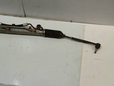 Lenkgetriebe Mercedes-Benz (A16811011002)