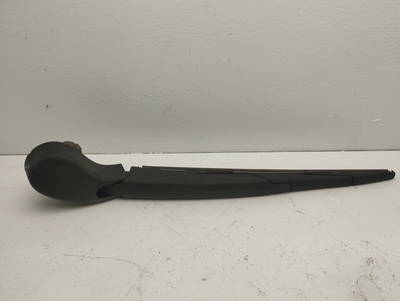 Scheibenwischer Hinten Ford Focus 3 Sedan 1.6 TDCi (T1DA) (1786268)