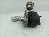 Turbolader Renault (8200381645)
