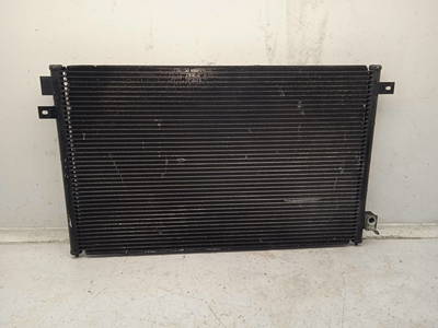 Klimakondensator Jaguar 67292685