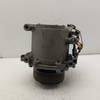 Klima Pumpe Mitsubishi Space Star (DG) MPV 1.3 16V (4G13) (183440, MR398278)