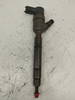 Kraftstoff-Injector Hyundai (338002A400)